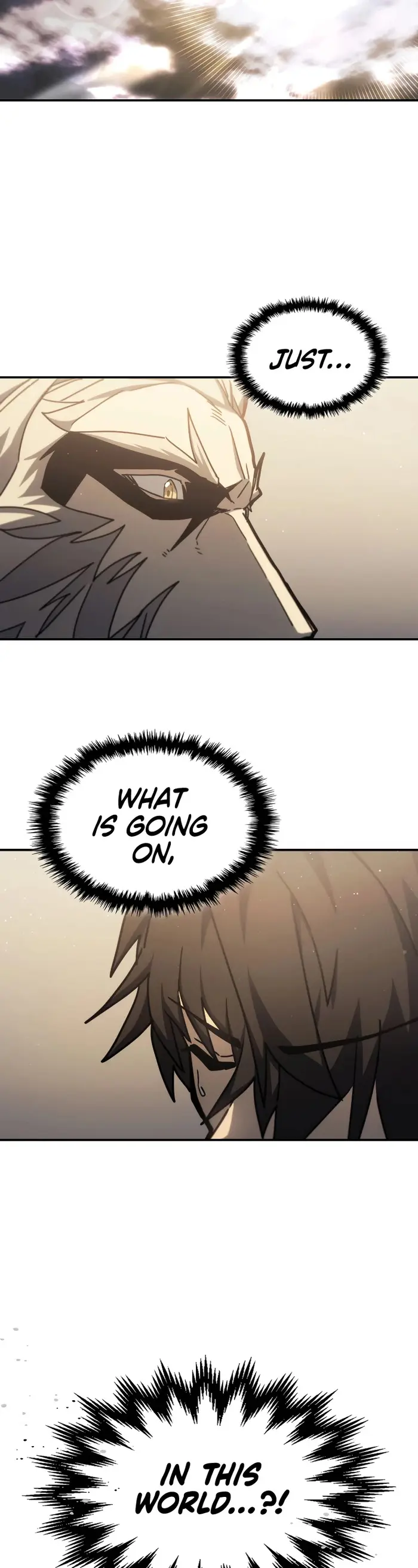 A Returner’s Magic Should Be Special Chapter 175 image 20_optimized